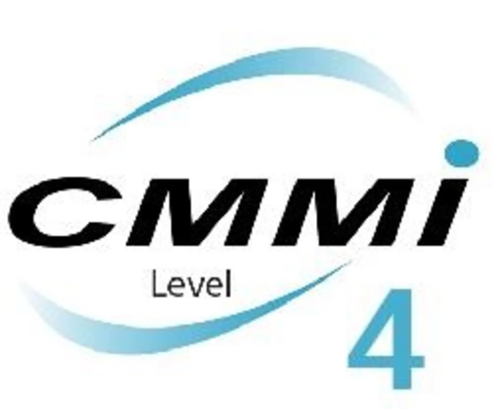 CMMI